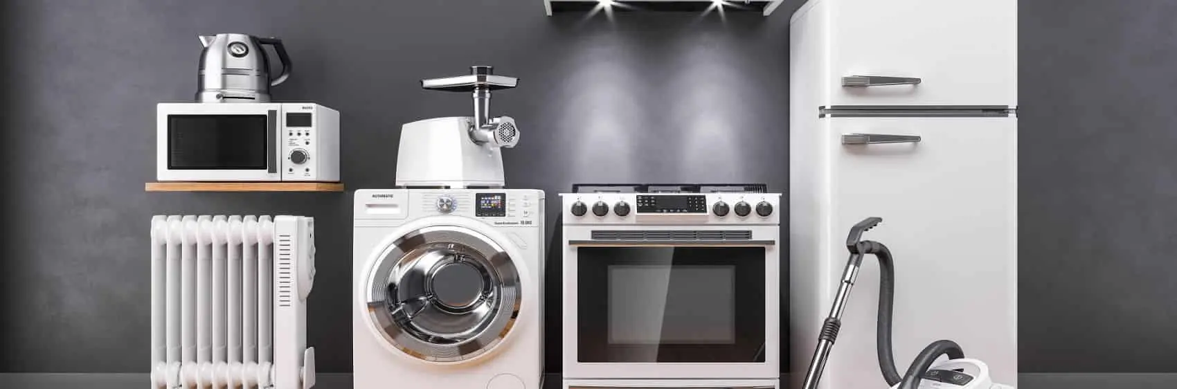 Mihalıççık Grundig Kombi Servisi